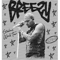 idol singer-GS  2589